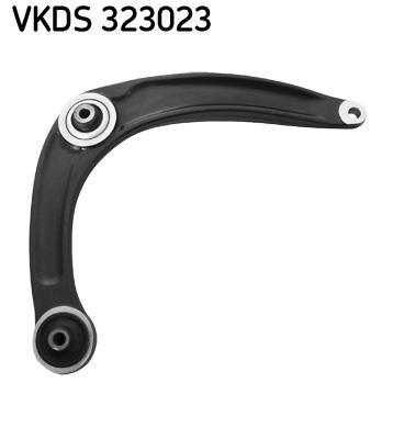 Triangle de suspension SKF ref. VKDS 323023